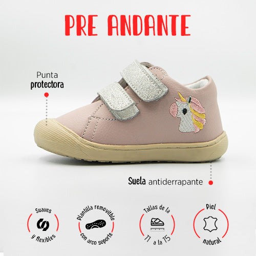 PRE_ANDANTE